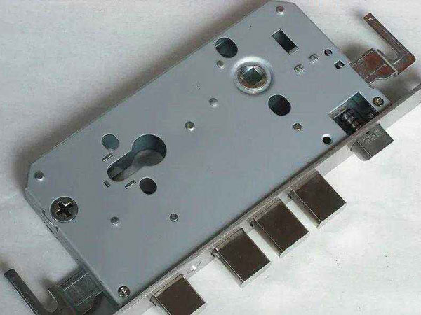 恩施市24小时上门开锁公司