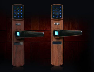 恩施市24小时上门开锁公司