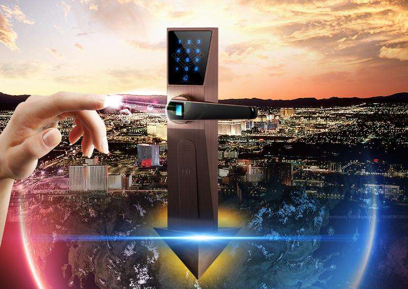 恩施市24小时上门开锁公司