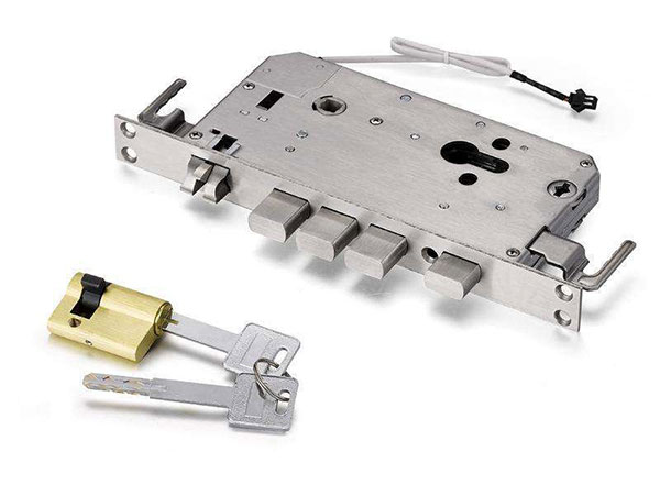 恩施市24小时上门开锁公司