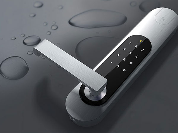 恩施市24小时上门开锁公司